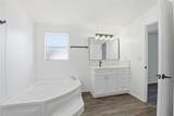 3844 Kaiser Avenue - Photo 13