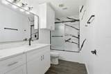 3844 Kaiser Avenue - Photo 21