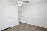 3844 Kaiser Avenue - Photo 25
