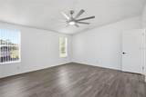 3844 Kaiser Avenue - Photo 8