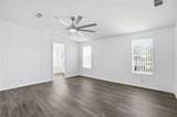 3844 Kaiser Avenue - Photo 9