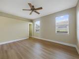 7871 Canyon Lake Circle - Photo 13