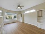 7871 Canyon Lake Circle - Photo 19
