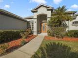 7871 Canyon Lake Circle - Photo 2
