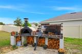 5592 Galloping Drive - Photo 19