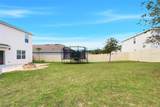 5592 Galloping Drive - Photo 20