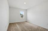5592 Galloping Drive - Photo 24