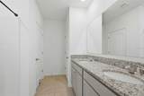 5592 Galloping Drive - Photo 25