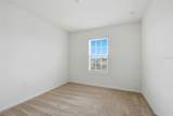 5592 Galloping Drive - Photo 26