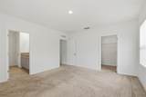 5592 Galloping Drive - Photo 29