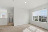 5592 Galloping Drive - Photo 31
