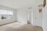 5592 Galloping Drive - Photo 32