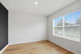 5592 Galloping Drive - Photo 5