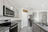 5592 Galloping Drive - Photo 8
