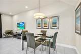 1436 Retreat Circle - Photo 11