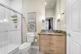 1436 Retreat Circle - Photo 16