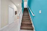 1436 Retreat Circle - Photo 18