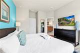 1436 Retreat Circle - Photo 20