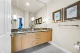 1436 Retreat Circle - Photo 21