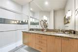 1436 Retreat Circle - Photo 22