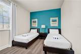 1436 Retreat Circle - Photo 25