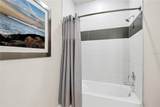 1436 Retreat Circle - Photo 27