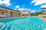 1436 Retreat Circle - Photo 28