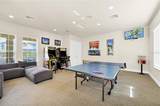 1436 Retreat Circle - Photo 30