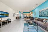 1436 Retreat Circle - Photo 4