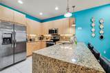 1436 Retreat Circle - Photo 8