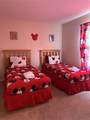 141 La Mirage Street - Photo 10