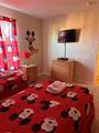 141 La Mirage Street - Photo 11