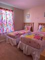 141 La Mirage Street - Photo 12