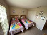 141 La Mirage Street - Photo 13