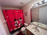 141 La Mirage Street - Photo 14