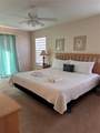 141 La Mirage Street - Photo 15
