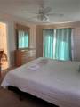 141 La Mirage Street - Photo 16