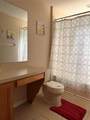 141 La Mirage Street - Photo 17