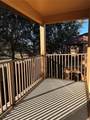 141 La Mirage Street - Photo 18