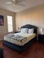 141 La Mirage Street - Photo 19