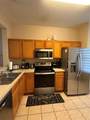 141 La Mirage Street - Photo 2