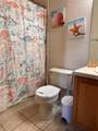 141 La Mirage Street - Photo 20