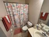 141 La Mirage Street - Photo 21
