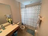 141 La Mirage Street - Photo 22