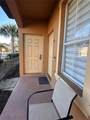 141 La Mirage Street - Photo 23
