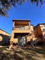 141 La Mirage Street - Photo 24