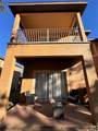 141 La Mirage Street - Photo 25