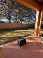 141 La Mirage Street - Photo 26