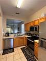 141 La Mirage Street - Photo 3