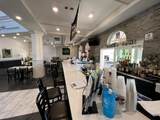 141 La Mirage Street - Photo 36